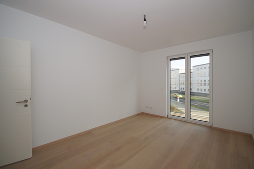 Zimmer (Referenzfoto) - Etagenwohnung mit 133,84 m² in Leipzig zur Miete