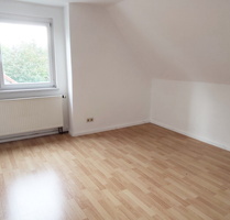 gemütliche 2-Raum Wohnung mit Büro zu vermieten - Mücheln (Geiseltal) Bundesweit - Sachsen-Anhalt - Saalekreis - Mücheln