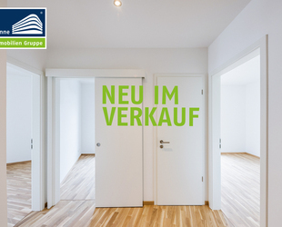 * Lichtdurchflutete Dachgeschosswohnung mit vier Zimmern und Südbalkon* - Halle (Saale) Bundesweit - Sachsen-Anhalt - Halle - Innenstadt