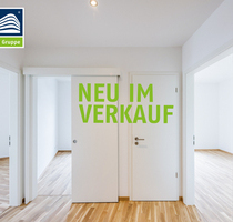 * Lichtdurchflutete Dachgeschosswohnung mit vier Zimmern und Südbalkon* - Halle (Saale) Bundesweit - Sachsen-Anhalt - Halle - Innenstadt