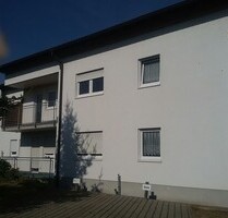 Neubauwohnungen in grüner Umgebung - Dahlen Bundesweit - Sachsen - Nordsachsen - Dahlen