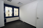Raum 2 - 6 Zimmer Büro in Magdeburg