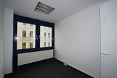 Raum 3 - Büro mit 662,00 m² in Magdeburg zur Miete