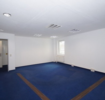 Büroeinheit (2 Räume) mit 58m² direkt an der Großen Diesdorfer Straße! - Magdeburg Bundesweit - Sachsen-Anhalt - Magdeburg - Stadtfel