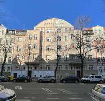Große 3-Raumwohnung mit Balkon im Zentrum von Gohlis - Leipzig Bundesweit - Sachsen - Leipzig - Leipzig, Stadt -