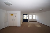 Büroraum - Büro mit 662,00 m² in Magdeburg zur Miete