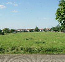 bis 29.000 m² BGF großes Baugrundstück für Geschossbau, WOHNEN & GEWERBE - Kabelsketal Bundesweit - Sachsen-Anhalt - Saalekreis - Kabelsk