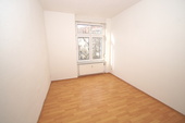 Zimmer 3 - Etagenwohnung mit 74,77 m² in Erfurt zur Miete