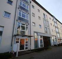 ++Große und Helle 2-Zimmer-Wohnung in der Nähe von Leipzig++ - Kabelsketal