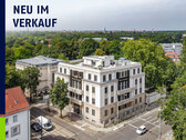 Foto - Aufteilerobjekt mit 120m² Ausbaufläche , Südstadt-Nürnberg