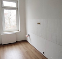 Renovierte 2-Zimmerwohnung im 1. OG in Reudnitz - Leipzig Bundesweit - Sachsen - Leipzig - Leipzig, Stadt -