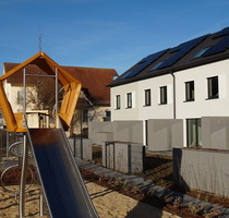 120 m² Wohntraum - 254.990,00 EUR Kaufpreis, ca.  120,00 m² Wohnfläche in Kabelsketal (PLZ: 06184) Bundesweit - Sachsen-Anhalt - Saalekreis - Kabelsk