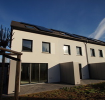 145 m² Familienglück - 264.990,00 EUR Kaufpreis, ca.  145,00 m² Wohnfläche in Kabelsketal (PLZ: 06184) Bundesweit - Sachsen-Anhalt - Saalekreis - Kabelsk