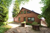 Foto - Einfamilienhaus mit 381,54 m² in Lilienthal zum Kaufen