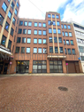 Außenansicht - 10 Zimmer Büro in Bremen