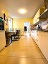 Küche + Essbereich (Haupthaus) - 