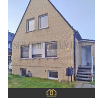 Großzügiges Mehrfamilienhaus mit 6 Wohneinheiten in Cuxhaven