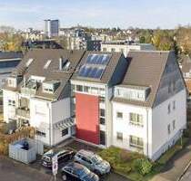 Top gepflegtes Neun-Familienhaus in guter Lage von Bergisch-Gladbach - Bergisch Gladbach