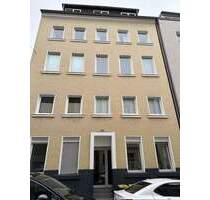 Mehrfamilienhaus Köln Deutz - 10 Eigentumswohnungen - Köln / Deutz