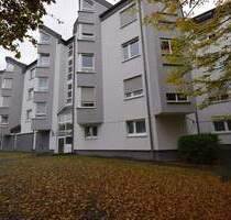 Gut geschnittene ETW in grüner Stadtrandlage sucht neue Eigentümer - Solingen Höhscheid