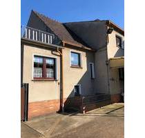 Wohnhaus mit Platz für Ideen - ca. 197,00 m² Wohnfläche in Burgneudorf (PLZ: 02979) Wohnhaus mit Platz für Ideen - ca. 197,00 m² Wohnfläche in Burgneudorf (PLZ: 02979)