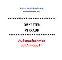 Rendite * 2 Häuser voll vermietet + Baugrundstück * direkte Jeetzellage - Dannenberg Prisser