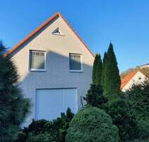 Modern und neuwertig mit Schlossblick * voll möbliert - Wernigerode