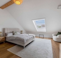 2.285,00 EUR Kaltmiete, ca.  145,00 m² Wohnfläche in Friedberg (Hessen) (PLZ: 61169)