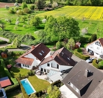 896.000,00 EUR Kaufpreis, ca.  224,00 m² Wohnfläche in Dreieich (PLZ: 63303)