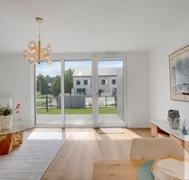 1.935,00 EUR Kaltmiete, ca.  120,00 m² Wohnfläche in Friedberg (Hessen) (PLZ: 61169)