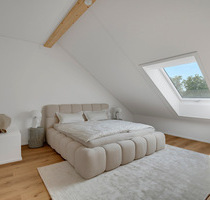 2.235,00 EUR Kaltmiete, ca.  145,00 m² Wohnfläche in Friedberg (Hessen) (PLZ: 61169)