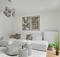 2.235,00 EUR Kaltmiete, ca.  145,00 m² Wohnfläche in Friedberg (Hessen) (PLZ: 61169)