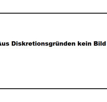 Köln rechtsrheinisch, Grundstück mit Baugenehmigung