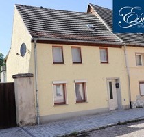 Kein grüner Daumen notwendig - Gasheizung von 2021 - Terrasse - Zörbig