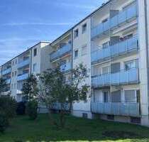 Wohnung zum Kaufen in Grafing 224.000,00 € 55 m²