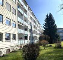 Wohnung zum Kaufen in Grafing 330.000,00 € 73 m²