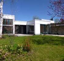 Haus zum Kaufen in Unterhaching 1.250.000,00 € 142 m²