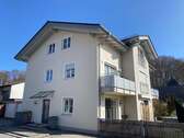 Foto - Wohnung zum Mieten in Kirchseeon 1.250,00 € 85 m²