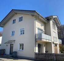 Wohnung zum Mieten in Kirchseeon 1.250,00 € 85 m²