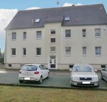 Wartha - Schicke DG-Wohnung - 320,00 EUR  pro  Monat Kaltmiete, ca.  46,00 m² Wohnfläche in Königswartha (PLZ: 02699)