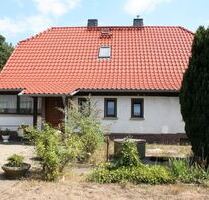 Haus kaufen in Halbendorf - 90.000,00 EUR Kaufpreis, ca.  133,36 m² Wohnfläche in Malschwitz (PLZ: 02694) Halbendorf/Spree