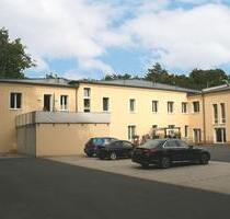 Super Single-Wohnung Nähe See! - 247,13 EUR  pro  Monat Kaltmiete, ca.  38,02 m² Wohnfläche in Spreetal (PLZ: 02979)