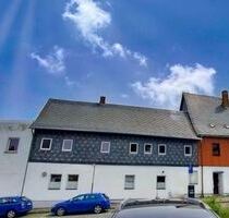 Neusalza-Spremberg Anlageobjekt mit 18,26 % Rend.