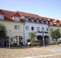 180,72 EUR  pro  Monat Kaltmiete, ca.  30,12 m² Wohnfläche in Wittichenau (PLZ: 02997)