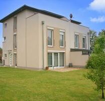 Familiennest mit vielen Extras - 299.900,00 EUR Kaufpreis, ca.  146,65 m² Wohnfläche in Bernsdorf (PLZ: 02994)