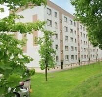 Bernstadt - 8% Rendite für 3 Wohnungen