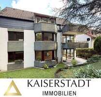 Wohnung zum Kaufen in Aachen 349.000,00 € 95 m²