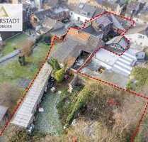 Haus zum Kaufen in Eschweiler 249.000,00 € 290 m²
