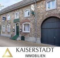 Kapitalanlage in Eschweiler 249.000,00 € 290 m²