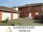 Foto - Haus zum Kaufen in Alsdorf 549.000,00 € 186 m²